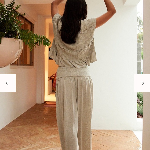 Free People Riley Set - Picture 5 of 12